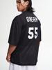 ONERM Wild Cats Rugby Jersey