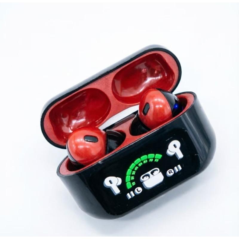 New F9-5C Bluetooth Headset M10 YD03 M90 Bluetooth Headset TWS Wireless Headset In-ear Private Mold