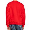 DSquared2 Unisex Adult Icon Logo Sweatshirt