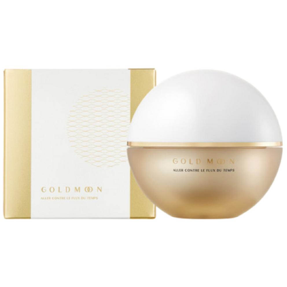 

GOLDMOON Cream, 50ml, 1 piece