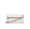 Handbag Guess Noelle II Mini HWBG96 72750 White