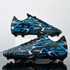 35-45 Mens Football Shoes Youth  Football Shoes Training Boys /Kids Football Boots Kids Football Shoes