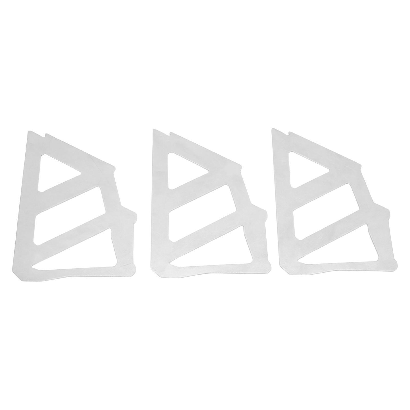 

Фильтр для кофе для кемпинга на открытом воздухе из нержавеющей стали, многофункциональный, складной, мини, для заваривания кофе