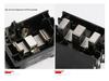 DELIXI First-Level Authorized CJ20-630 AC Contactor