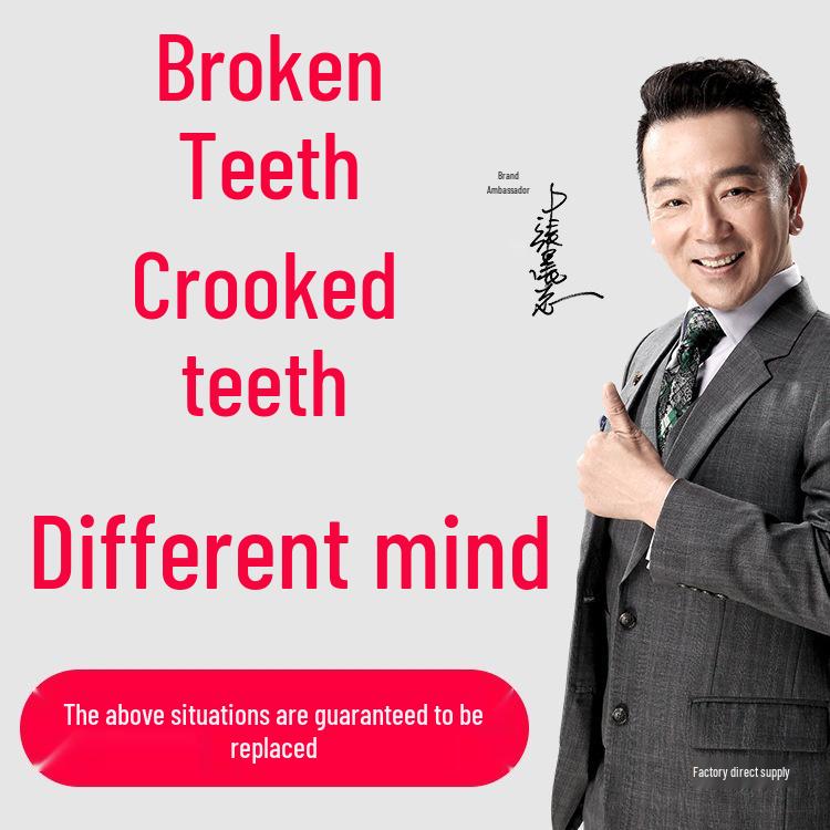 Green Forest Stainless Steel Hole Saw for Metal, Wood, and Aluminum Drilling