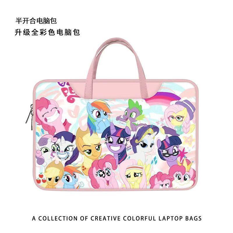 

TS JYL laptop bag,Wholesale Hot Password Lock Chest Bag Anti Theft Portable Bestseller 12 inches классические розы