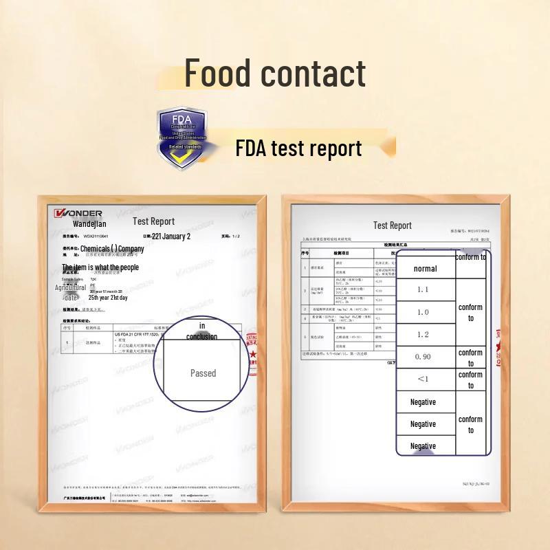 MIAOJIE Disposable Food Preservation Covers