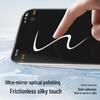ShineMore HD Tempered Glass Screen Protector