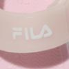 [fila Kids] Kids Feel Light Jelly Sandals Kd  3sm01929e 650  Q0z3sm01929e650