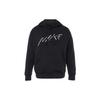 Tops – Camisolas e sweatshirts