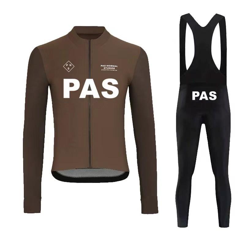 Long-sleeved Vest Cycling Sportswear Road Mountain Bike Breathable Quick-drying Equipment