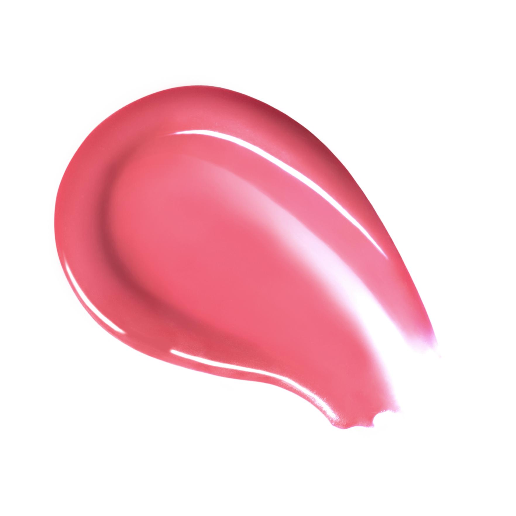 

Сироп-карандаш Tony Moly Get It Tint 6 видов 06 Oak wine