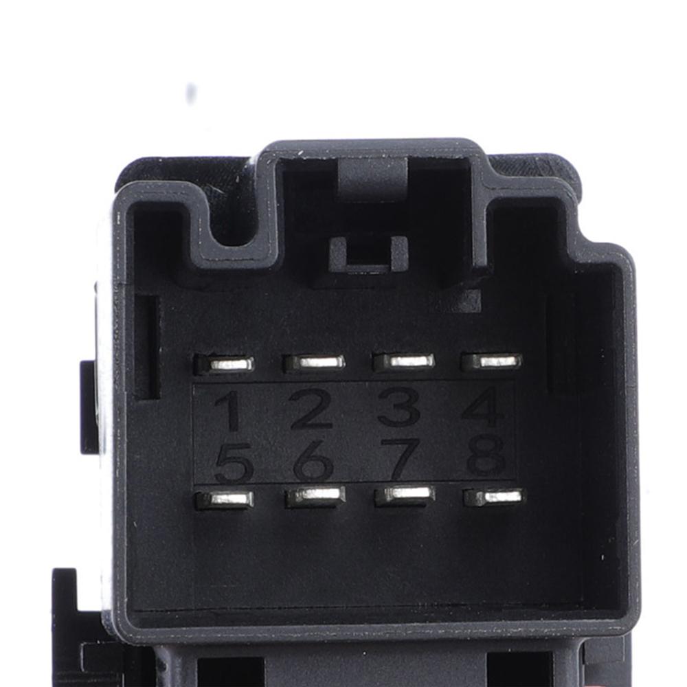 Fits For 2015-2020 Ford F-150 F150 FL3Z-14529-AB, FL3Z14529AB Door Window Switch