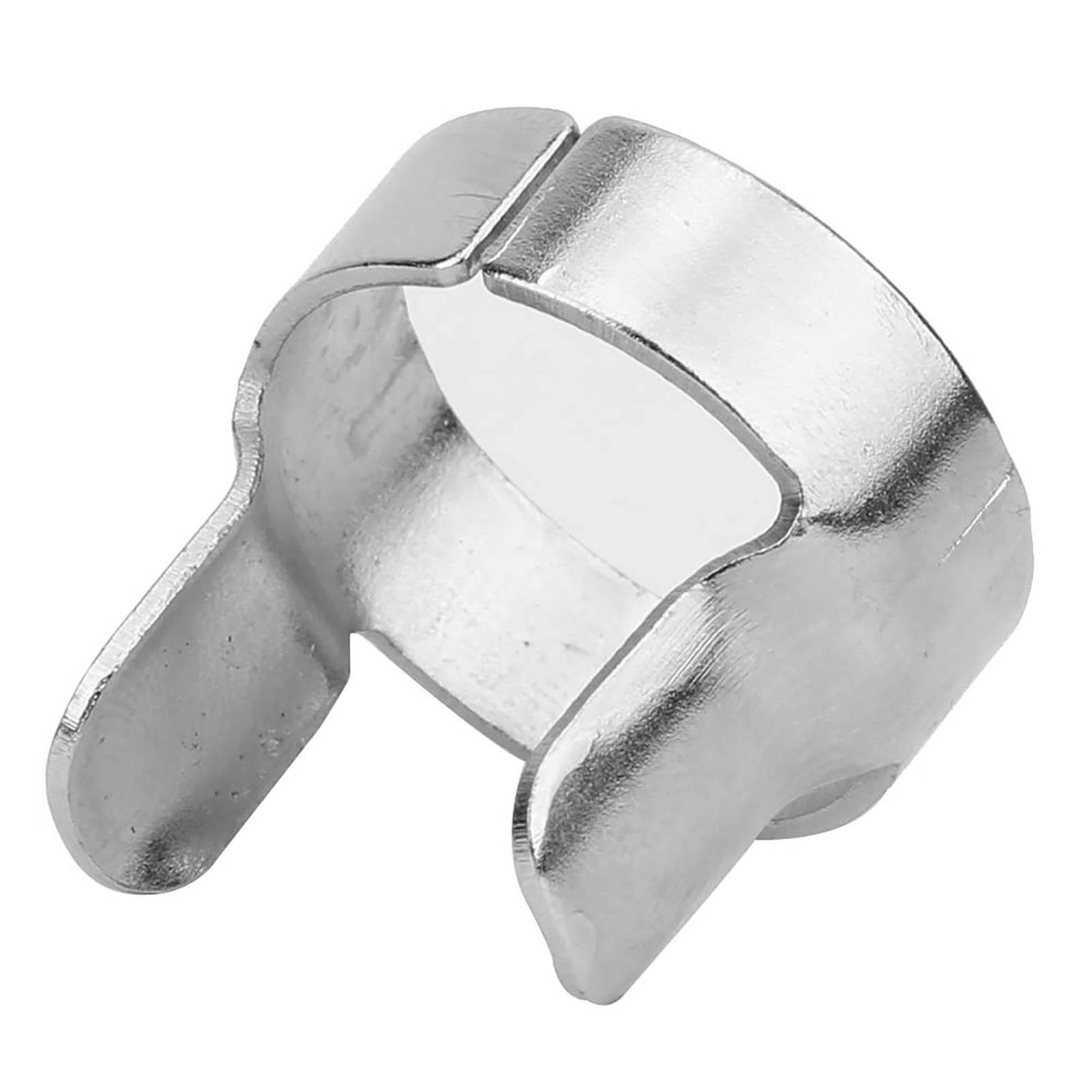 

2 Pcs Stand Off 60432 Stainless Steel Standoff Fit for PT40 PT60 Plasma Cutting Torch