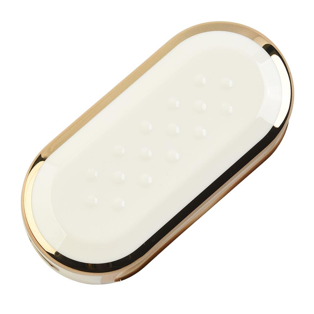 Autoschlüsselhülle Zubehör Hülle Etui Set Lichtreparatur
