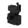 1 Pc Trigger Button Switch 1x Accessories Electric Drill