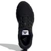 Adidas Equipment 10 Primeknit 'black' Sneakers FU8364