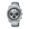 Casio Edifice Sapphire Glass Watch EFB-730DJ-7AJF Men's Silver