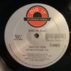 12inch Record EVELYN JEAN  Chateau Noir DIG0311 Dig It Internat USA  Cana Dance  Electronica Used