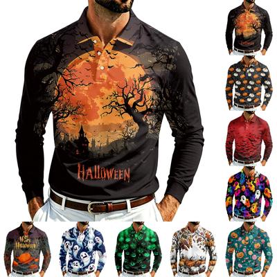 Camisas – Camisas de diario
