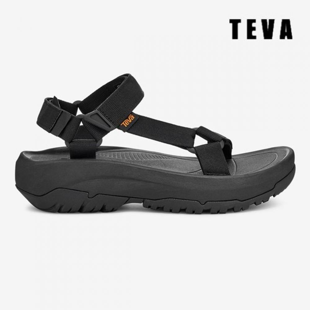 Teva Men S 5cm Heel Sandal Stvm2311251 Blk 250