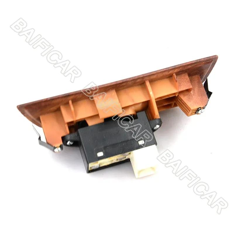 Brand New  Front Right Rear Electric Window Switch 93501H1210 93501H1310 93501H1410 For 2001-2006 Hyundai Terracan