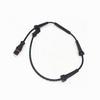 Wheel Speed ABS Sensor Front For Renault Espace IV Laguna II BG0/1 Vel Satis BJ0