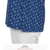 Zipore Golfwear Men S ShorT Sleeve T ShirT g4mS22k45 bprnT