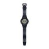 CASIO STANDARD Digital Black Watch Comes with Watch, AE-1500WHX-1A, Men's/Women's, Case!