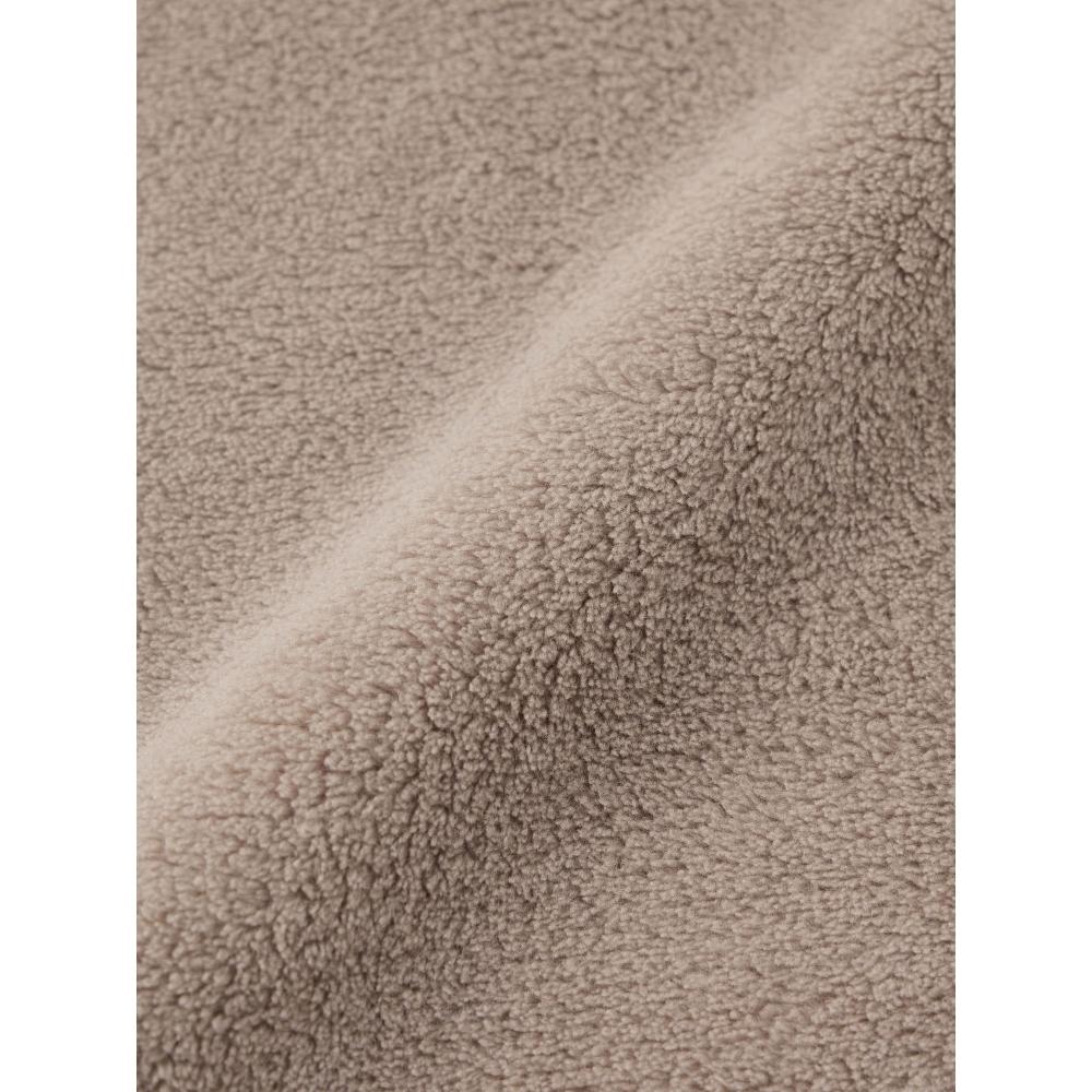 GU by Uniqlo Marshmallow Feel Pullover  Rabbit 