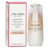 SHISEIDO Benefiance Wrinkle Smoothing Day Emulsion SPF 20
