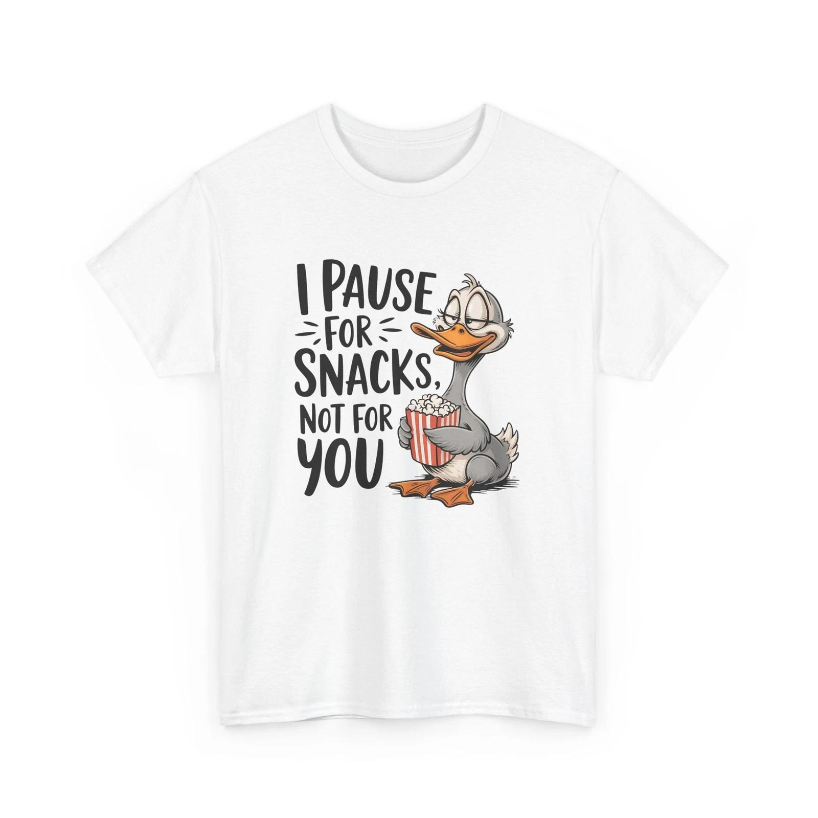 The Best Sarcastic Duck Tee - Ultimate Funny T-Shirt for Quick-Witted Humor 2XL