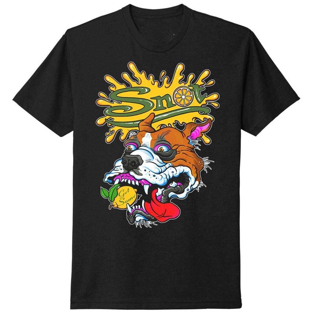 New Snot Get Some Dobbs Christmas Gift Unisex S-5XL Shirt CA358 Unisex T-Shirt XXXL