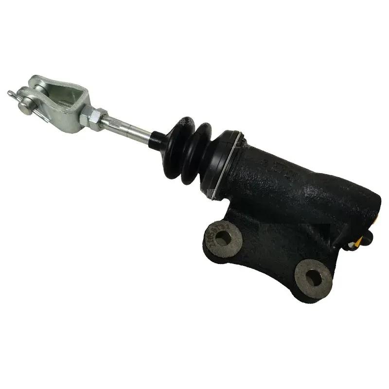 2 Models Clutch Slave Cylinder Pump / Clutch Master Cylinder for Chinese JMC Truck Lorry Van Auto Car Motor Parts