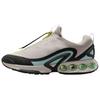 Air Max DN Roam 'College Gray Cannon Black' Homme HQ8605-003