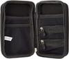 Etymotic ER4SR / XR Zippered Pouch ER38-65-4SX