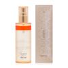 Re:NK Cell To Cell Ampoule Mist 120ml (P003074350)