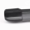 26"+16" Front Wiper Blades for Citroen C3 Aircross 2017-2023, Crossland X, 2008 Mk2, Crossland, C4 Cactus