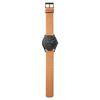 SKW6265 Watch Holst Men's