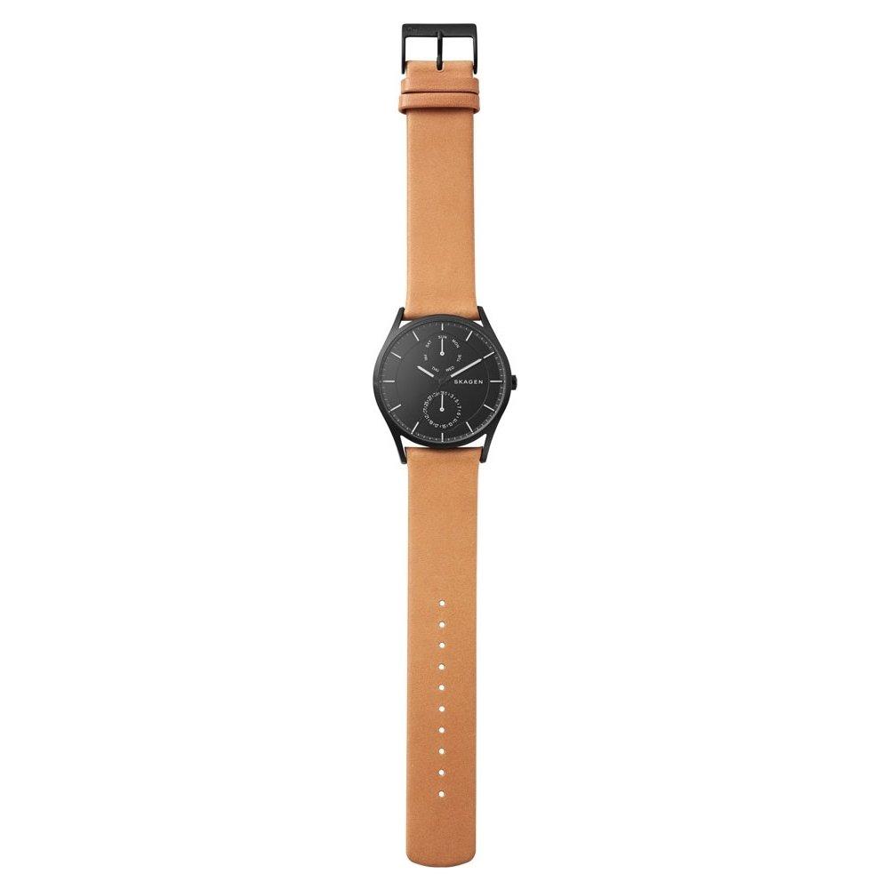 SKW6265 Watch Holst Men's