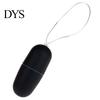 Discreet Design Vibrator Remote Control Vibrating Egg Waterproof Silent Multi Quiet Motor Vibration Mode Personal Massager for Women Couples