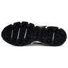 Asics Gel-Venture 6 Versatile Fabric Durable Shock Absorption Low-Top Casual Urban Commuting Trail Running Shoes Women sneaker 1012B359-104
