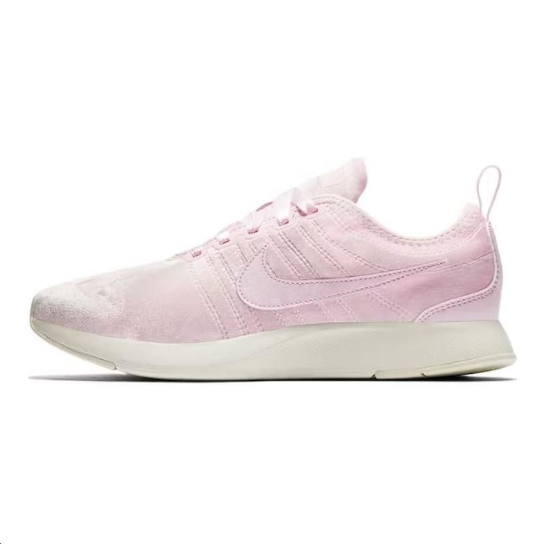 Nike Dualtone Racer Arctic Pink GS 943576-600 35.5