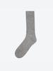 Wool Middle Socks HPAO5EFT07
