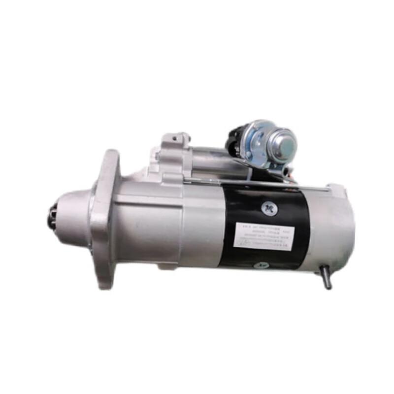 Dongfeng EQ2102N Starter Motor Assembly 1