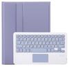 Capa Teclado Magnética para Huawei MatePad 11 5S Teclado Bluetooth Touch Capa Protetora Compatível com Honor V9