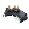 Gear Shifts Switch 4 Terminal Neutral Floor ShiftsSafety Switch for 1993380 Part