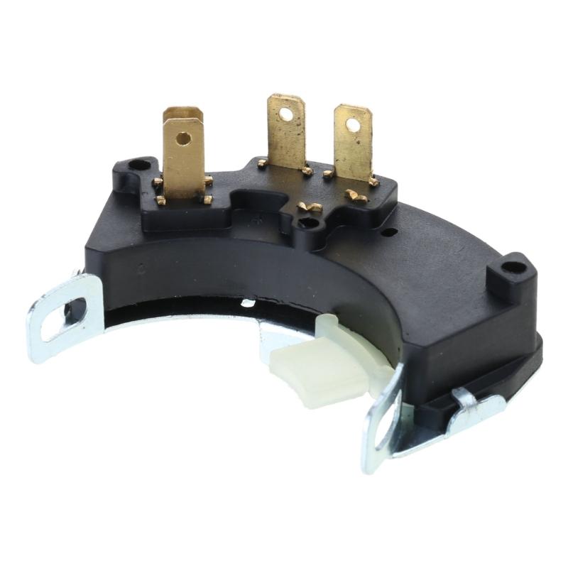 Gear Shifts Switch 4 Terminal Neutral Floor ShiftsSafety Switch for 1993380 Part