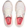 (WMNS) On Running Cloudpulse 'Cream Salmon' Women's 3WD30063106
