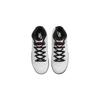 New Jordan 2 Retro OG Chicago 2022 PS DQ8564-106